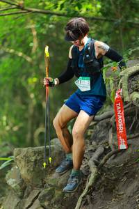 BIB: 
                            <button type="button" onclick="openModal(19488043)" class="btn btn-primary btn-sm float-right btn-popup" data-toggle="modal" data-target=".modal-high-quality">
                        <i class="fas fa-shopping-cart"></i> Add to Cart
                    </button>
                                            <button type="button" onclick="isThisMe(19488043, true)" class="btn btn-success btn-sm float-right btn-popup btn-isme hidden" data-toggle="tooltip" data-placement="bottom" title="นี่คือรูปของคุณใช่ไหม คลิกที่นี่เพื่อเอาเข้าอัลบั้ม">
                        <i class="fas fa-plus"></i> Add to album
                    </button>
                    <button type="button" onclick="isThisMe(19488043, false)" class="btn btn-warning btn-sm float-right btn-popup btn-isnotme hidden">
                        <i class="fas fa-ban"></i> Remove from album
                    </button>